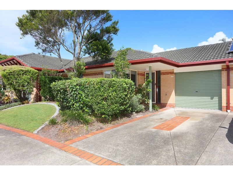 149/125 Hansford Road, Coombabah QLD 4216