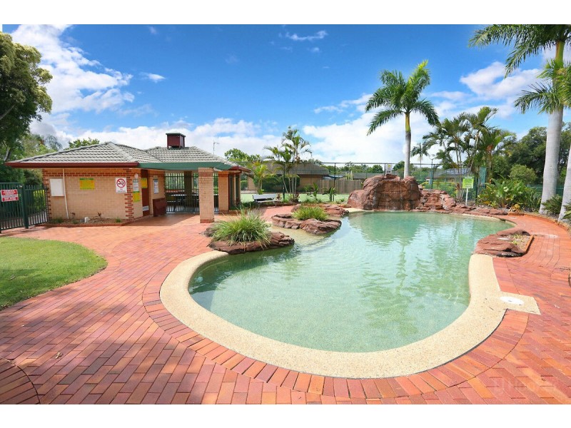 149/125 Hansford Road, Coombabah QLD 4216