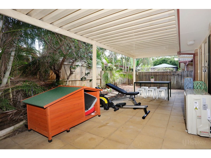 149/125 Hansford Road, Coombabah QLD 4216