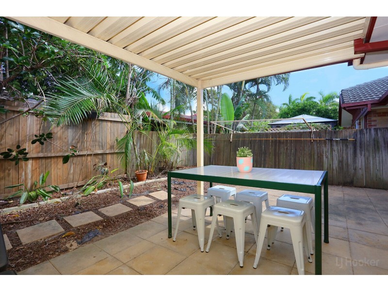 149/125 Hansford Road, Coombabah QLD 4216