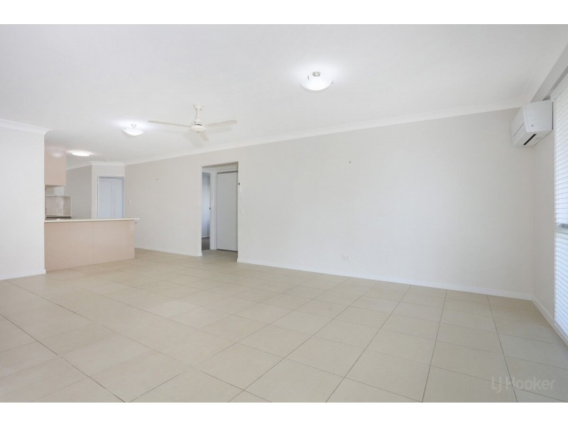 2/1 Vernia Place, Biggera Waters QLD 4216
