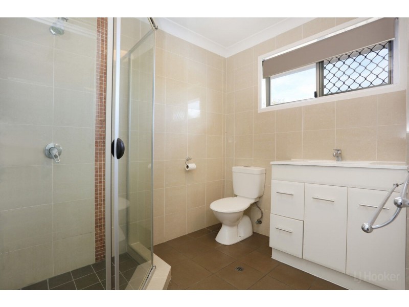 2/1 Vernia Place, Biggera Waters QLD 4216