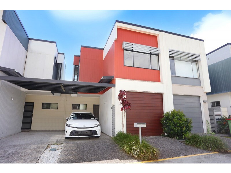 28/460 Pine Ridge Road, Coombabah QLD 4216