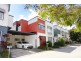 28/460 Pine Ridge Road, Coombabah QLD 4216