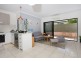 28/460 Pine Ridge Road, Coombabah QLD 4216
