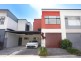 28/460 Pine Ridge Road, Coombabah QLD 4216