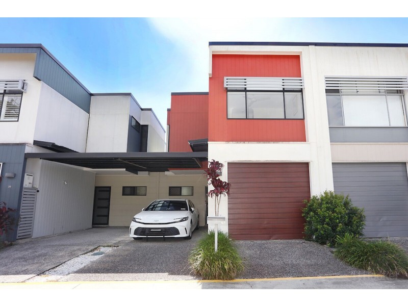 28/460 Pine Ridge Road, Coombabah QLD 4216