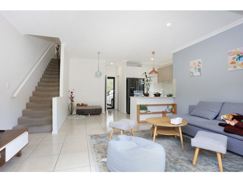 28/460 Pine Ridge Road, Coombabah QLD 4216