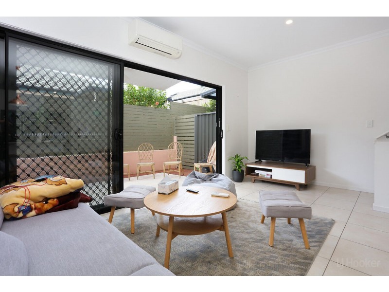 28/460 Pine Ridge Road, Coombabah QLD 4216