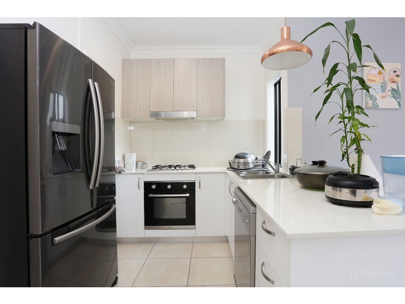 28/460 Pine Ridge Road, Coombabah QLD 4216