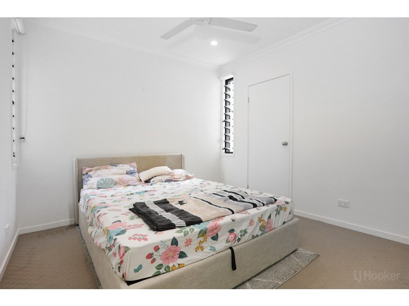 28/460 Pine Ridge Road, Coombabah QLD 4216