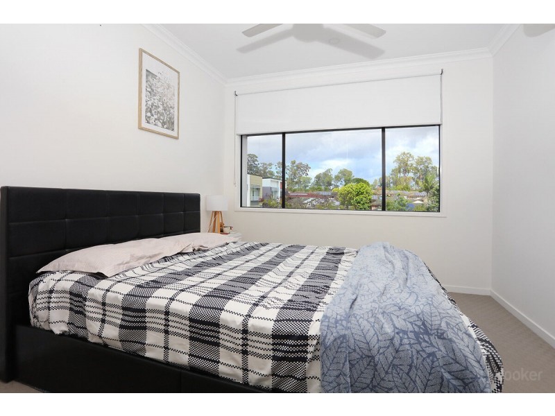 28/460 Pine Ridge Road, Coombabah QLD 4216