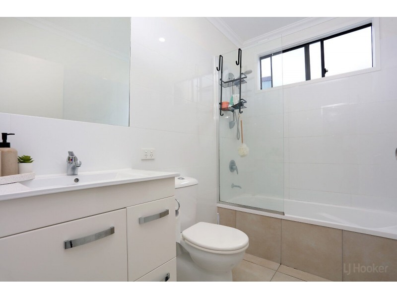 28/460 Pine Ridge Road, Coombabah QLD 4216