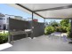 28/460 Pine Ridge Road, Coombabah QLD 4216