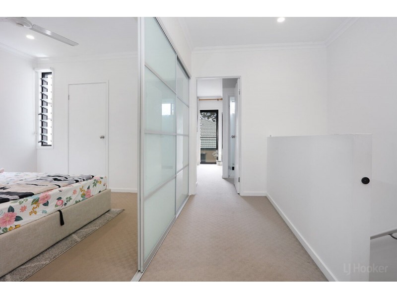 28/460 Pine Ridge Road, Coombabah QLD 4216