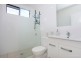 28/460 Pine Ridge Road, Coombabah QLD 4216
