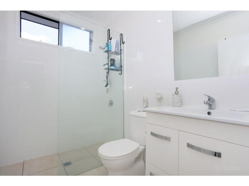 28/460 Pine Ridge Road, Coombabah QLD 4216