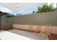 28/460 Pine Ridge Road, Coombabah QLD 4216