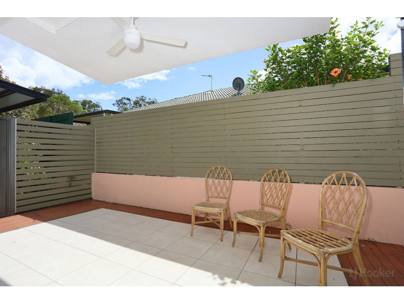 28/460 Pine Ridge Road, Coombabah QLD 4216