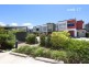 28/460 Pine Ridge Road, Coombabah QLD 4216