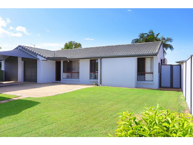 1/102 Kangaroo Avenue, Coombabah QLD 4216