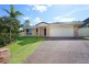 7 Alcott Court, Parkwood QLD 4214