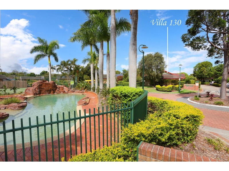 117/125 Hansford Road, Coombabah QLD 4216