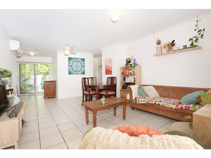 57/138 Hansford Road, Coombabah QLD 4216
