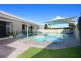 3 Seabreeze Street, Paradise Point QLD 4216