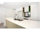 2103/10 Sickle Avenue, Hope Island QLD 4212