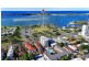 30/136 Marine Parade, Southport QLD 4215