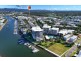 111/93 Sheehan Avenue, Hope Island QLD 4212