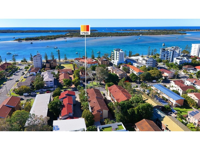 1/46 Brighton Street, Biggera Waters QLD 4216