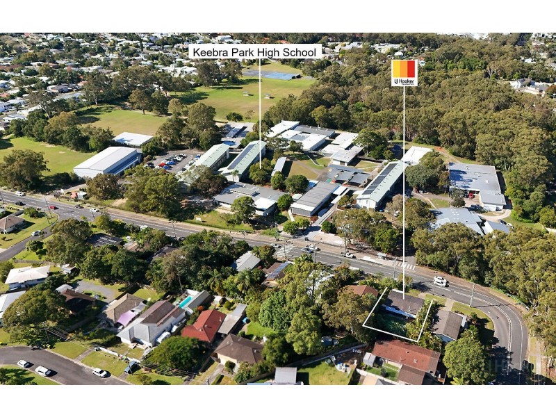 93 Anne Street, Southport QLD 4215