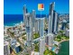 3323/23 Ferny Avenue, Surfers Paradise QLD 4217