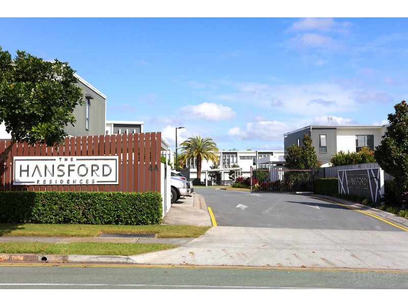 57/4A Hansford Road, Coombabah QLD 4216