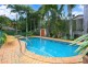 10/442 Pine Ridge Road, Coombabah QLD 4216