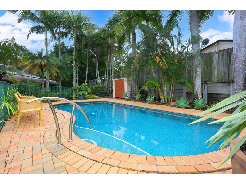 10/442 Pine Ridge Road, Coombabah QLD 4216
