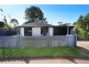 23 Matthew Flinders Drive, Hollywell QLD 4216