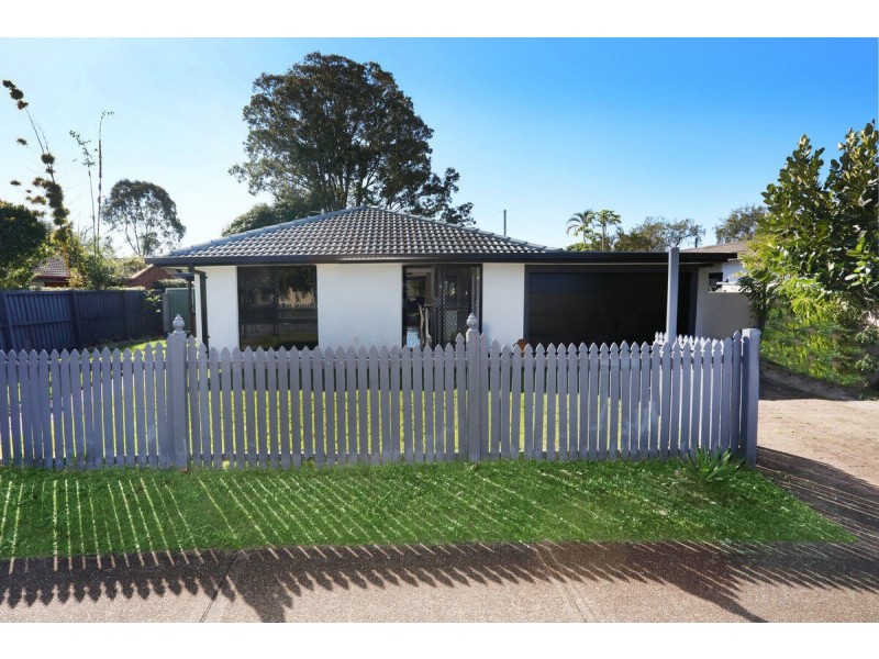 23 Matthew Flinders Drive, Hollywell QLD 4216