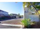 3/63 Olsen Avenue, Labrador QLD 4215