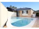 39 Numbat Court, Coombabah QLD 4216