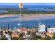23/452 Marine Parade, Biggera Waters QLD 4216
