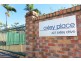 3/427 Oxley Drive, Runaway Bay QLD 4216