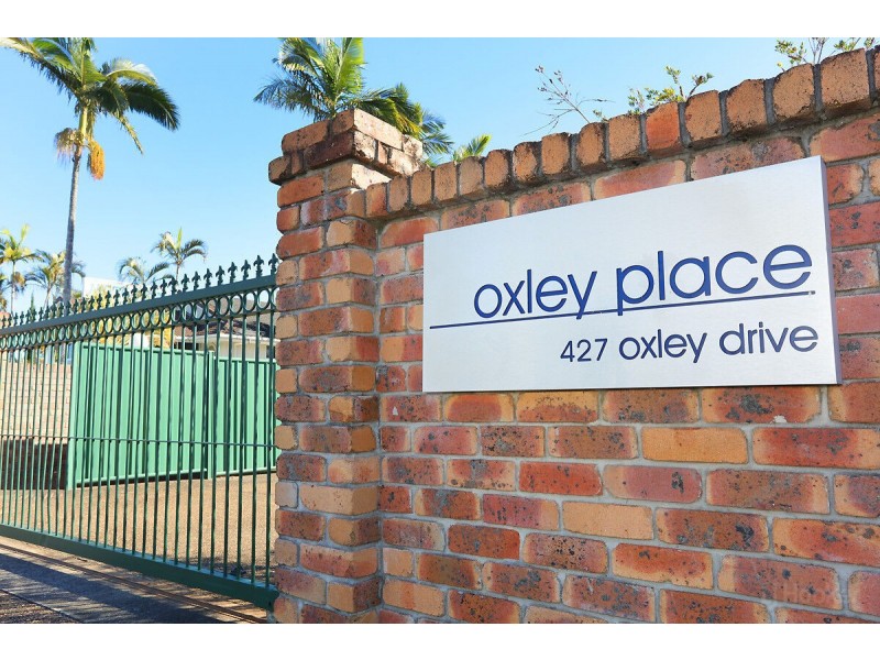 3/427 Oxley Drive, Runaway Bay QLD 4216