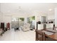 4/127 Pohlman Street, Southport QLD 4215