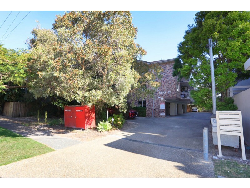 8/22-24 Gray Street, Southport QLD 4215
