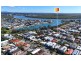 15 Nankeen Avenue, Paradise Point QLD 4216