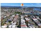 15 Nankeen Avenue, Paradise Point QLD 4216