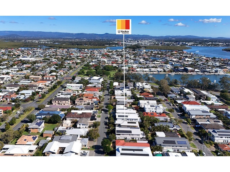 15 Nankeen Avenue, Paradise Point QLD 4216